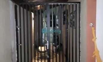 Imagem 5: Sobrado com 3 dorms, 1 suíte, 4 vagas, 120m2 na Vila Clarice