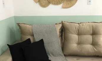 Imagem: Aluguel de quarto