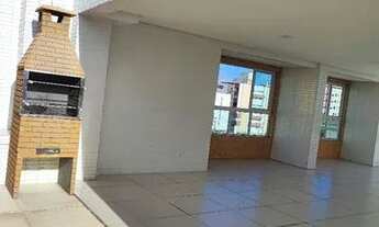 Imagem 7: Apartamento de 1 quarto Intermares Cabedelo João Pessoa Pb