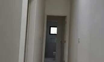 Imagem 7: Linda casa com 3 dormitórios, suite e 2 vagas em Santana de Parnaiba