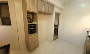 Imagem 3: Apartamento para locação no Urbanova