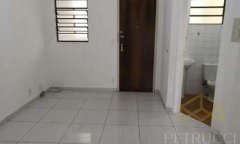 Imagem 6: Apartamento - Centro - Campinas
