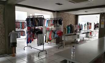 Imagem 2: PINHEIROS!!! Casa com 5 dormitórios