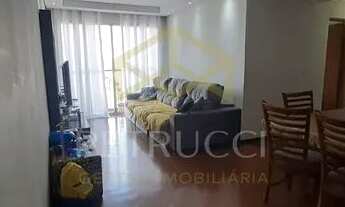 Imagem: Apartamento - Centro - São Bernardo do