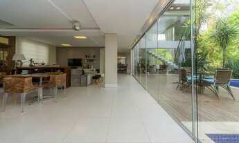 Imagem 4: MC-Casa em Porto de galinhas - Ipojuca - Pernambuco