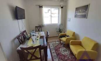 Imagem: Apartamento para aluguel e venda com 2 quartos