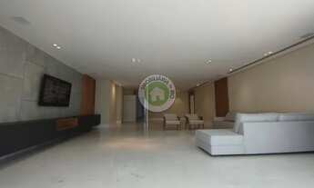 Imagem 7: RIO DE JANEIRO - Apartamento Padrão - BARRA DA TIJUCA