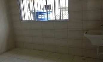 Imagem 3: CS0755 Casa Vila Prudente