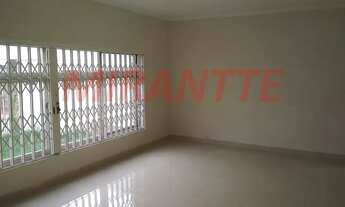 Imagem 4: Linda casa em Tremembe