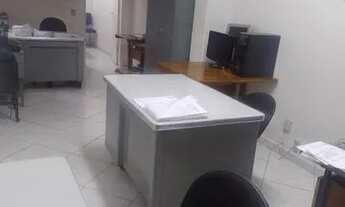 Imagem 6: Imóvel comercial