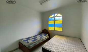 Imagem 4: As informações estão sujeitas a alterações. Consul