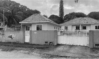 Imagem: Apartamento para venda tem 71 metros quadrados