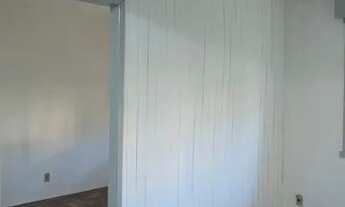 Imagem 5: Apartamento para aluguel tem 31 metros quadrados com 1 quarto