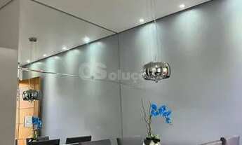 Imagem 3: Sobrado em Condominio Fechado à venda com 2 dormitórios na Zona Norte, Tremembé, São Paulo