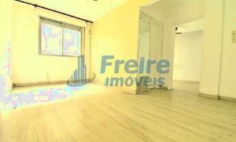 Imagem 3: Locação Apartamento PORTO ALEGRE RS Brasil