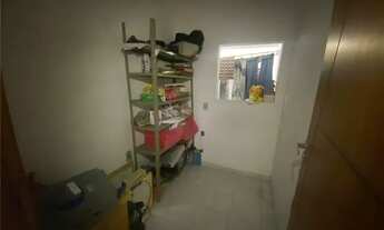 Imagem 7: Apartamento de 3 quartos com suíte