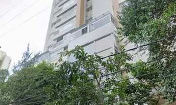 Imagem: Apartamento Venda Vila Mascote 180 m² 2