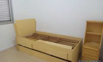 Imagem 5: APARTAMENTO - VILA EMIR - SP