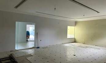 Imagem 3: Vendo casa na unidade 103 (CIDADE OPERÁRIA)