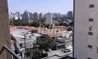 Imagem 4: São Paulo - Apartamento Padrão - Campo Belo