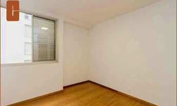 Imagem 5: SÃO PAULO - Apartamento Padrão - ITAIM