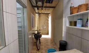 Imagem 7: Vendo casa em ótima localização