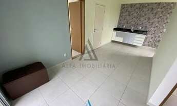 Imagem 2: Apartamento 3 Quartos na Praia da Baleia