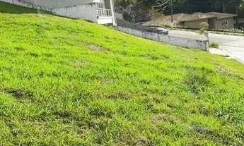 Imagem 7: CONDOMINIO - TERRENO - 500 M²