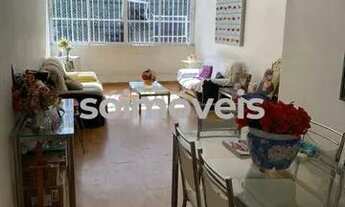 Imagem 4: Apartamento-À VENDA-Ipanema-Rio de Janeiro-RJ