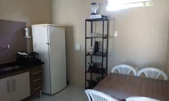 Imagem 7: Aluguel por temporada