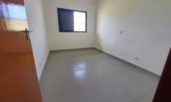 Imagem 3: Térrea para venda possui 80 metros quadrados com 2 quartos em Vila São Paulo - Itanhaém