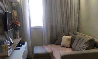 Imagem 4: APARTAMENTO - VILA GUILHERME - SP
