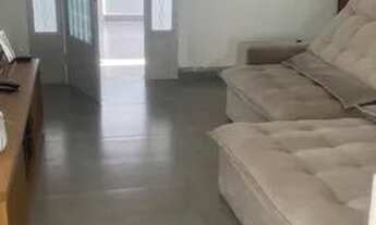 Imagem 3: Casa aluguel Casa com 3 dormitórios