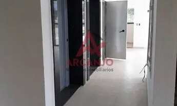 Imagem 2: Studio Novo pronto para morar na Praia do Perequê Açú