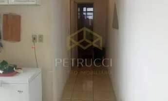 Imagem 3: Casa - Jardim Villagio Ghiraldelli - Hortolândia