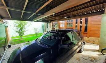 Imagem 4: Niterói - Casa Padrão - Piratininga