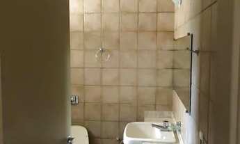 Imagem 6: Apartamento - Jardim García - Campinas