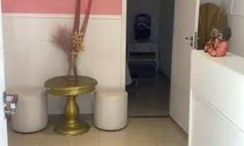 Imagem 2: LINDA CASA PARA VENDA NA CHÁCARA DA BARRA SOBRADO NA REGIÃO DA NORTE SUL CAMPINAS/SP