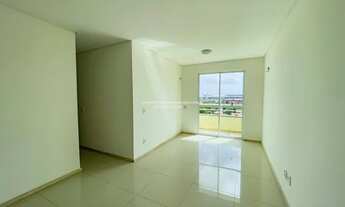 Imagem 7: CONDOMINIO BRISAS DA SERRA APARTAMENTOS NA SERRINHA EM FORTALEZA/CE