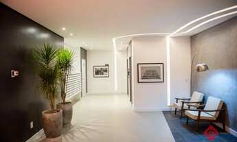 Imagem 10: CAXIAS DO SUL - Apartamento Padrão - Nossa Senhora de Lourdes