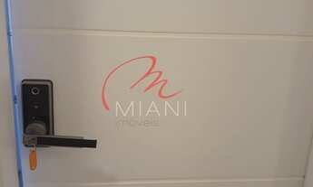 Imagem 6: Studio com 1 dormitório para locação, 30 m² Valor R$: 2.600,00 Butantã - São Paulo/SP