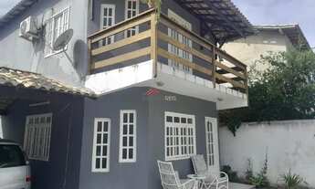 Imagem: Casa a venda em Tucuns - Armação dos Búzios