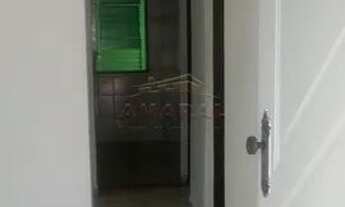 Imagem 2: Casas Térrea em Suzano