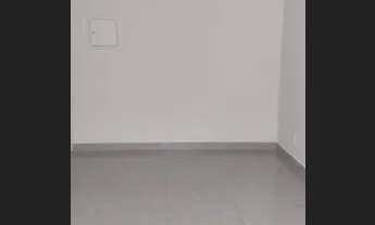 Imagem 3: Apartamento - Parque Camélias - Campinas