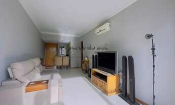 Imagem 3: Apartamento garden no bairro santana com garagem