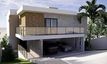 Imagem 3: Excelente Oportunidade no Alphaville!