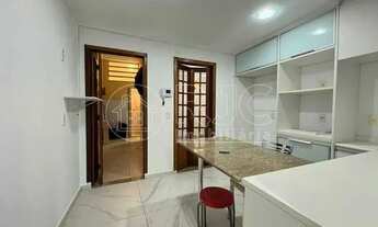 Imagem 5: Casa para venda com 180 metros quadrados com 4 quartos em Tijuca - Rio de Janeiro - RJ