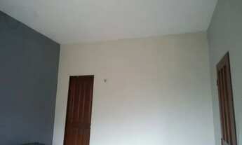 Imagem 7: Alugo casa perto do shopping ponta negra