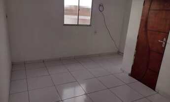 Imagem 6: Aluga-se Kitnet bem localizado próximo ao norte shopping