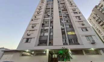 Imagem 2: Cobertura com 3 dormitórios, 246 m² - venda por R$ 700.000 ou aluguel por R$ 2400,00/mês